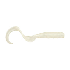Gulp! Alive! Grub