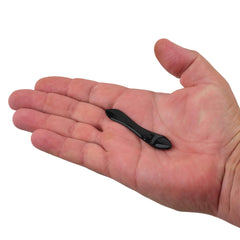 Gulp! Alive! Leech