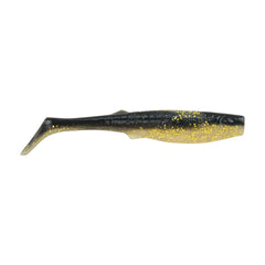 Gulp! Alive! Paddleshad