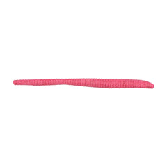 Gulp! Floating Trout Worm