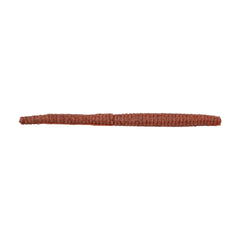 Gulp! Floating Trout Worm