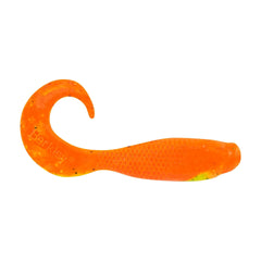 Gulp! Minnow Grub