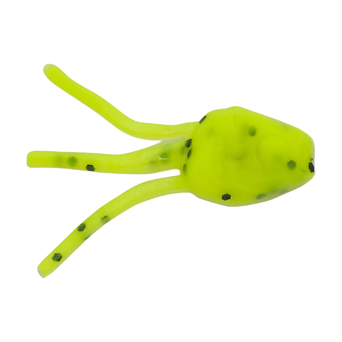 Gulp! Minnow Head