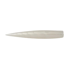 Gulp! Saltwater Dragon Tail