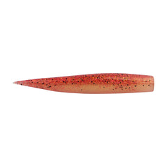 Gulp! Saltwater Dragon Tail