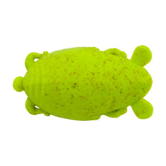 Gulp! Saltwater Surf Bytes Sand Fleas