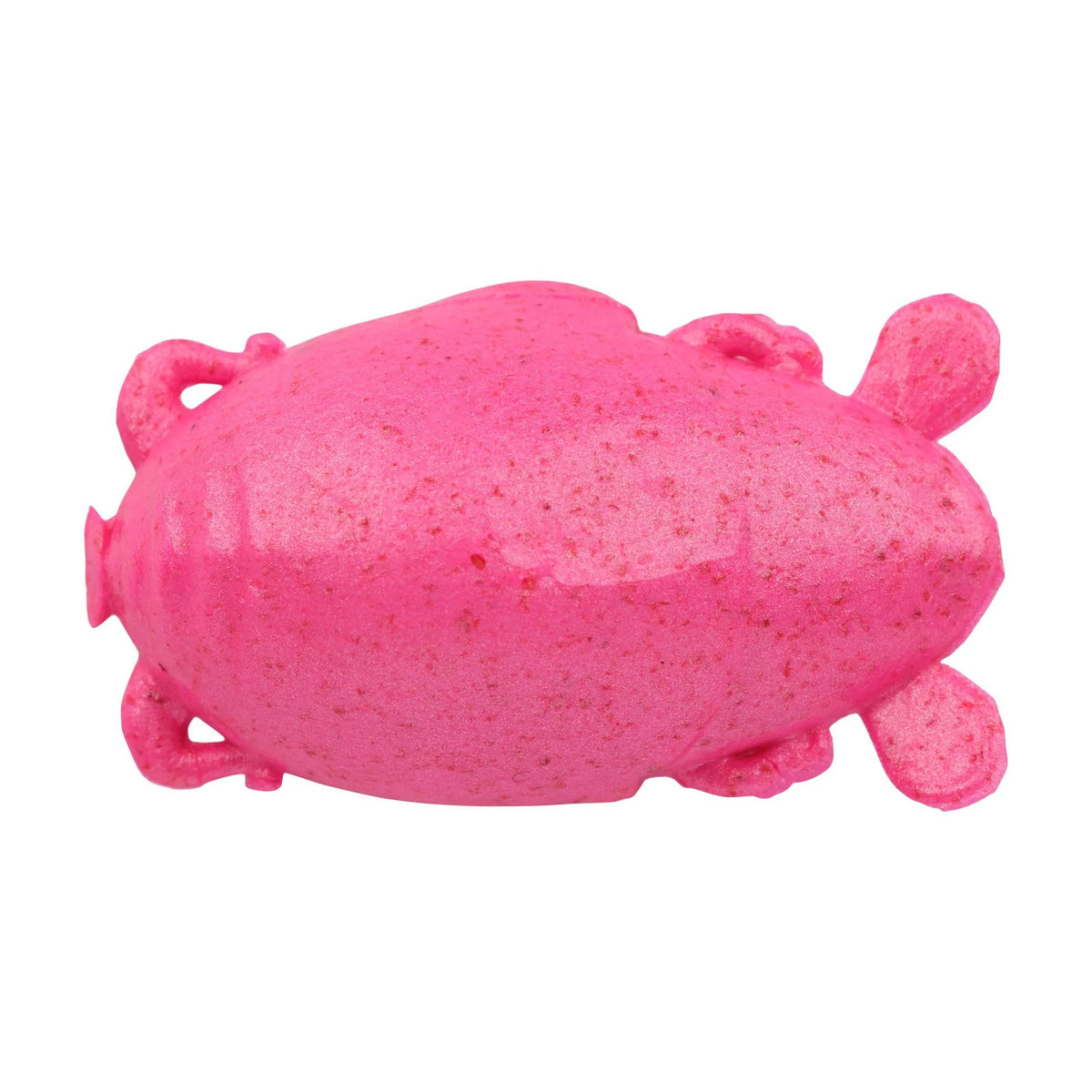 Gulp! Saltwater Surf Bytes Sand Fleas