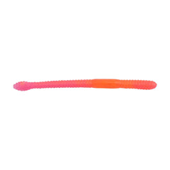PowerBait Floating Steelhead Worm