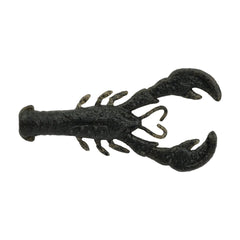 PowerBait MaxScent Lil' Super Trooper
