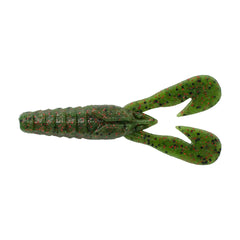 Powerbait MaxScent Stank-Bug