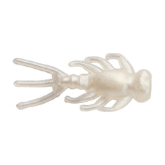 PowerBait Mayfly
