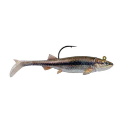 PowerBait Minnotator