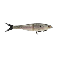 PowerBait Nessie
