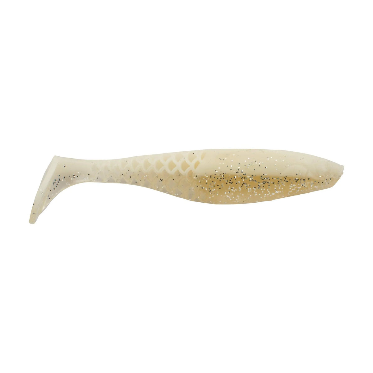 PowerBait Paddlin' PowerStinger