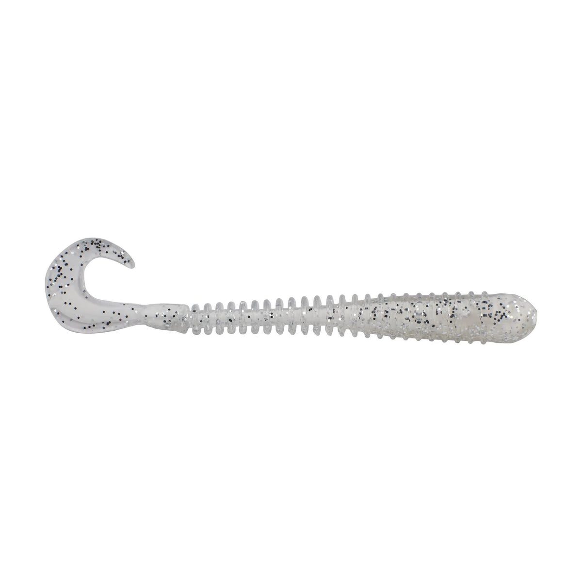 PowerBait Rib Worm