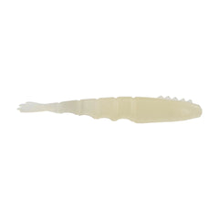 PowerBait Saltwater Bonga Shrimp
