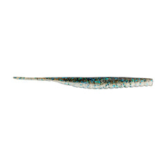 PowerBait Saltwater Bonga Stick