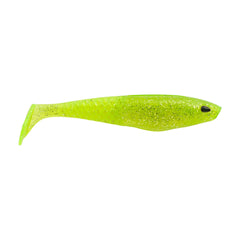 PowerBait Saltwater CullShad