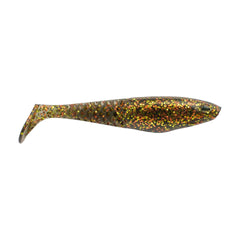 PowerBait Saltwater CullShad