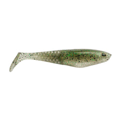 PowerBait Saltwater CullShad