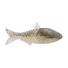 PowerBait Saltwater Gillydine