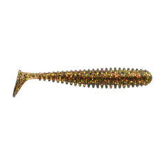 PowerBait Saltwater Power Swimmer