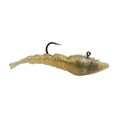 PowerBait Saltwater PowerSwitch Shrimp