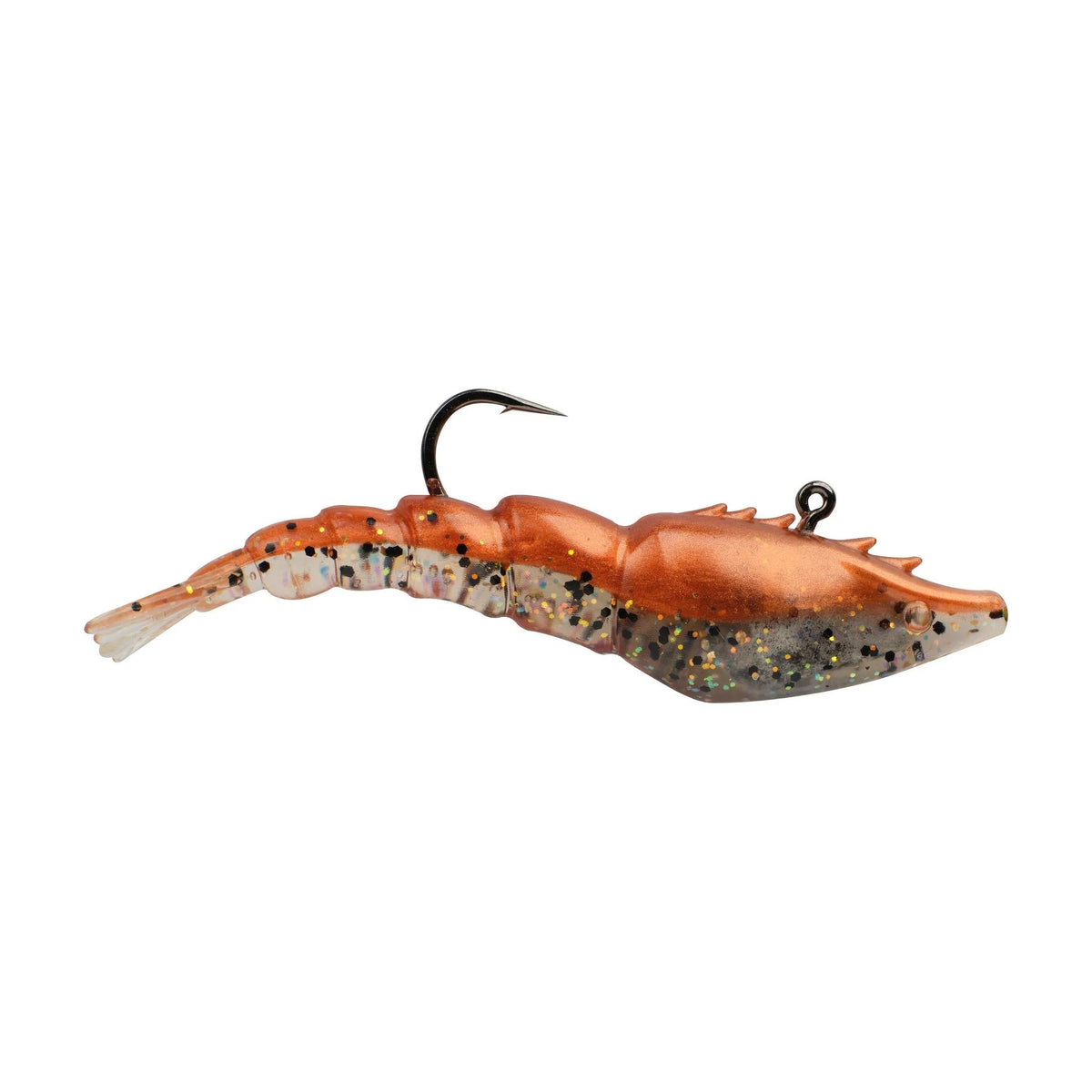 PowerBait Saltwater PowerSwitch Shrimp