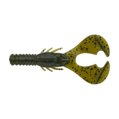 PowerBait Shape 108