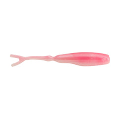 PowerBait Snake-Tongue Minnow