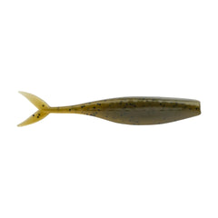 PowerBait The Champ Minnow