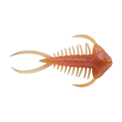 PowerBait Trilobite