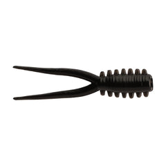 PowerBait Wishbone