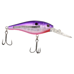 Scented Flicker Shad Baitfish Pack