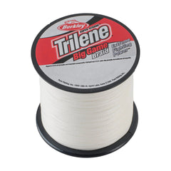 Trilene Big Game™ Braid