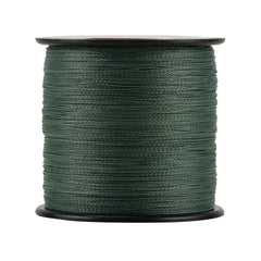 Trilene Big Game™ Braid