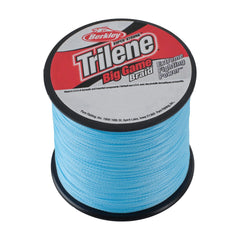 Trilene Big Game™ Braid