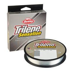 Trilene Sensation Filler Spool