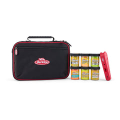 Trout Dough Molding Premium Kit