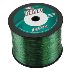Trilene Big Game™ Monofilament Bulk Spool
