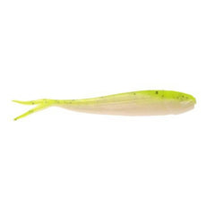Gulp! Minnow