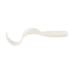 Gulp! Alive! Saltwater Grub