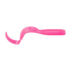Gulp! Alive! Saltwater Grub