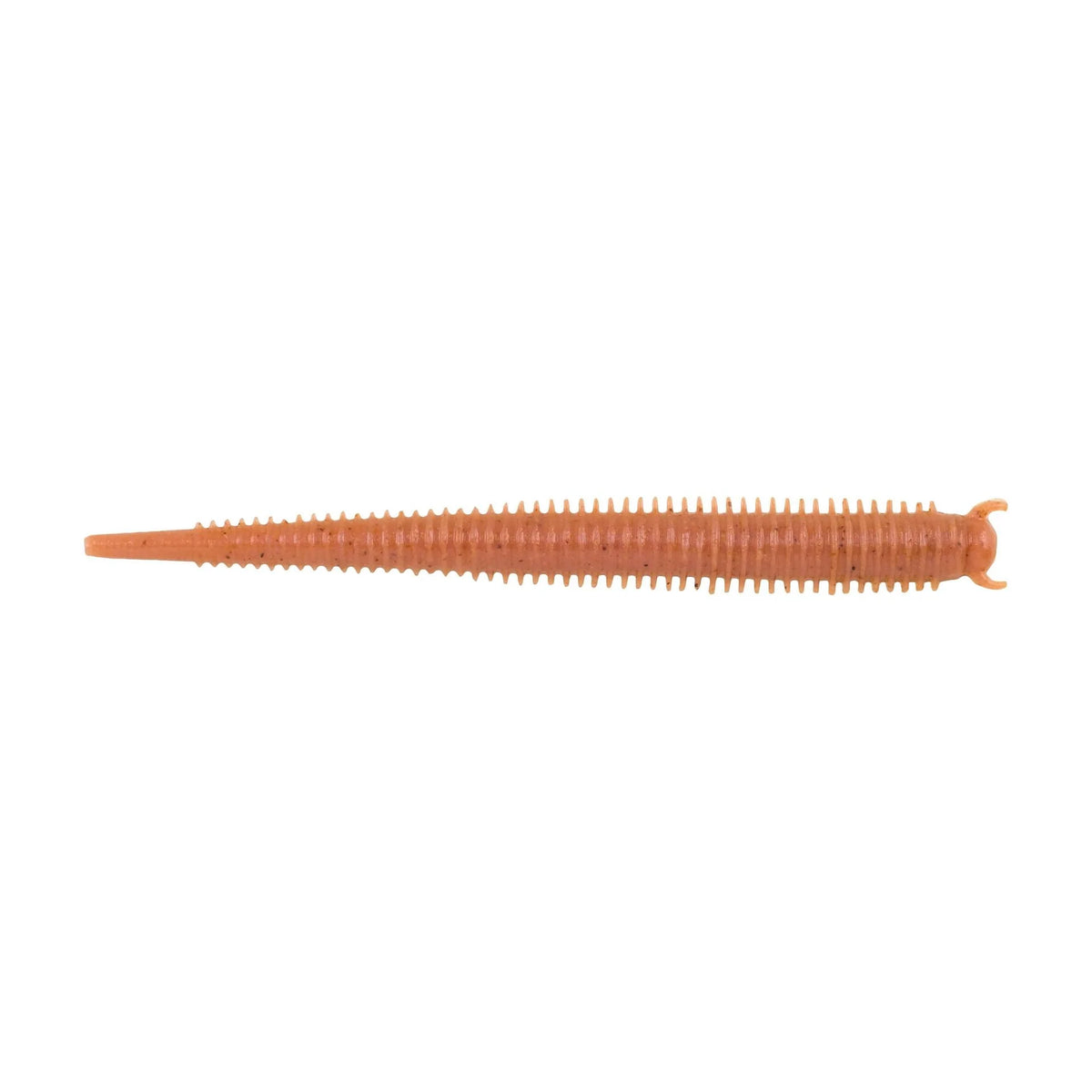 Gulp! Saltwater Fat Hollow Sandworm