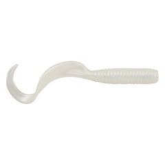 Gulp! Saltwater Grub