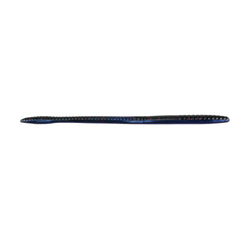 PowerBait Bottom Hopper