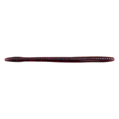 PowerBait Fatty Bottom Hopper