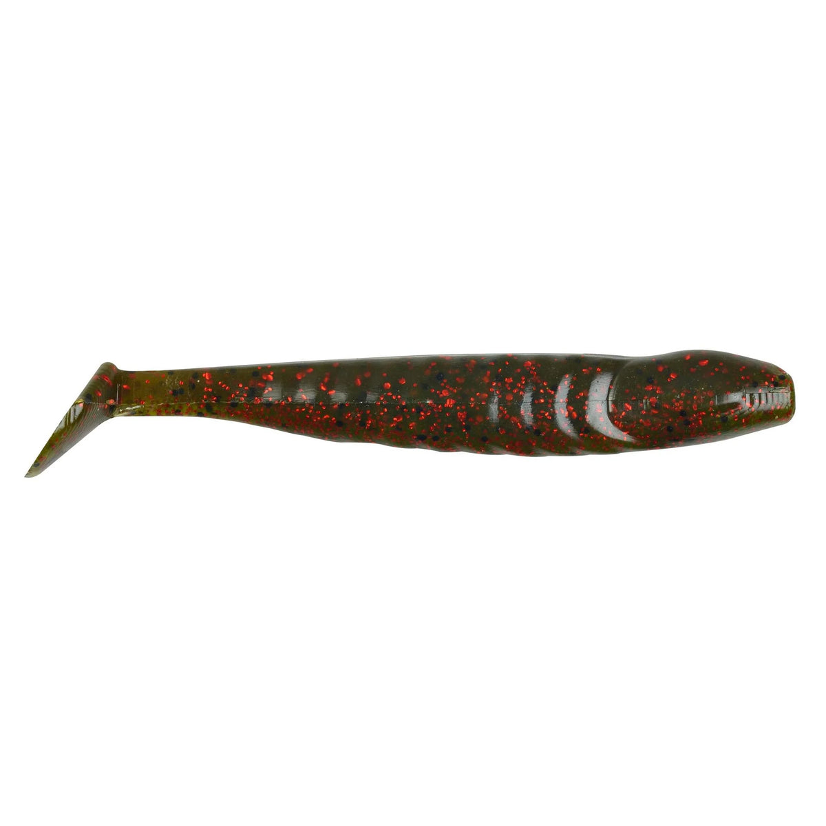 PowerBait Grass Pig