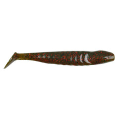 PowerBait Grass Pig