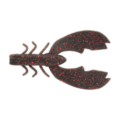 PowerBait MaxScent Chigger Craw